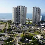 Departamento Marina Horizonte II