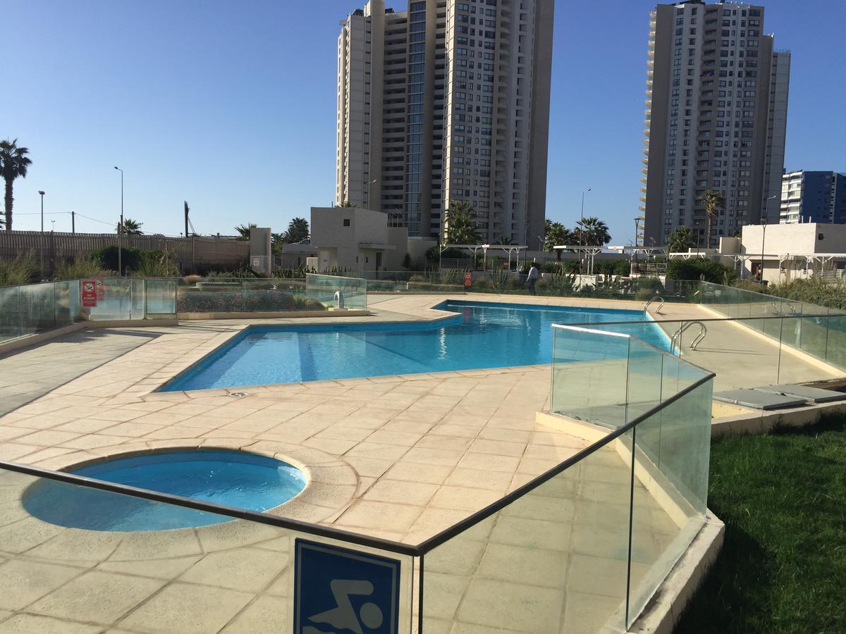 Departamento Marina Horizonte Ii *
