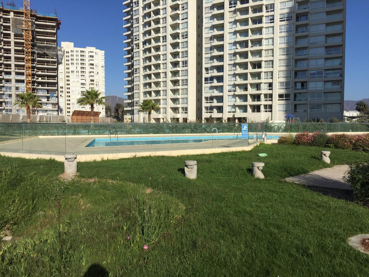 Departamento Marina Horizonte Ii *